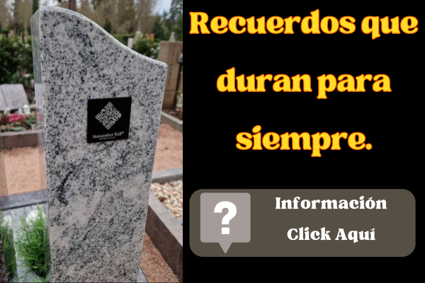 El Soul Star de Remember Well